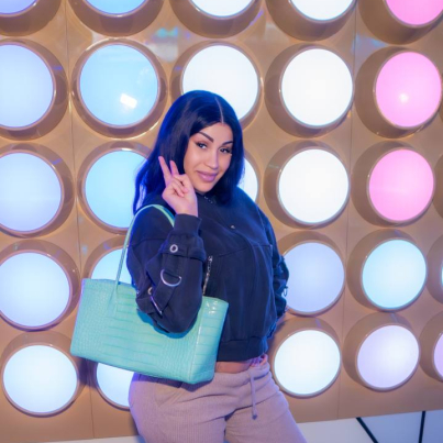 photo 2026-04-28-13.34.31