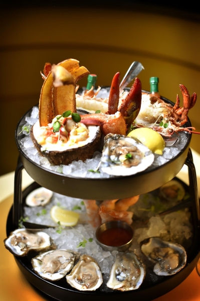 seafoodtower